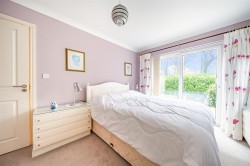 Images for Harcombe Road, Axminster