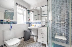 Images for Harcombe Road, Axminster