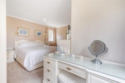 Images for Harcombe Road, Axminster