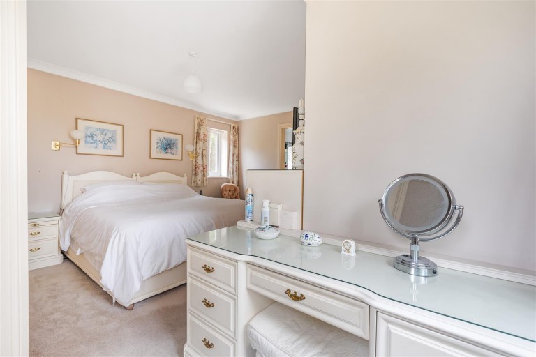 Images for Harcombe Road, Axminster