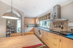 Images for Harcombe Road, Axminster
