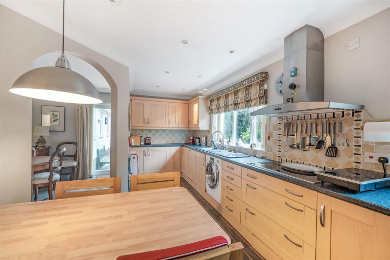 Images for Harcombe Road, Axminster