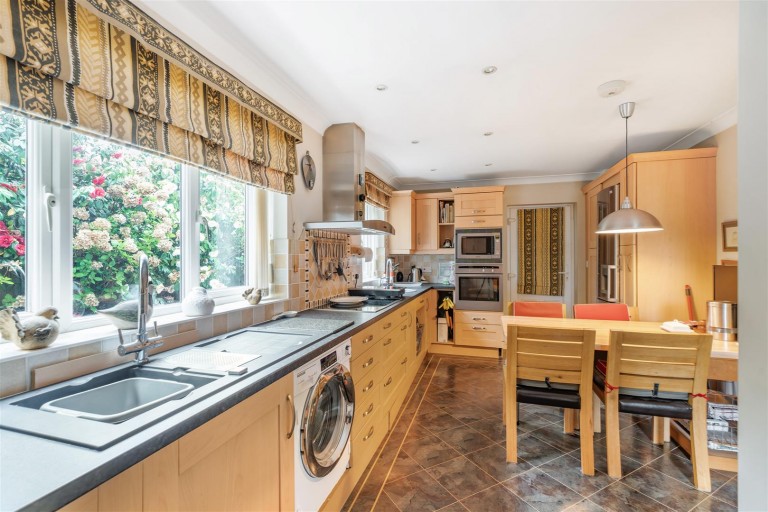 Images for Harcombe Road, Axminster