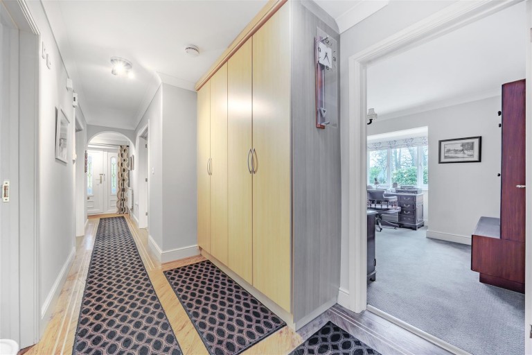 Images for Harcombe Road, Axminster