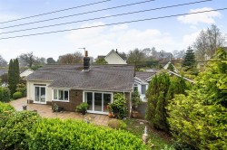 Images for Harcombe Road, Axminster