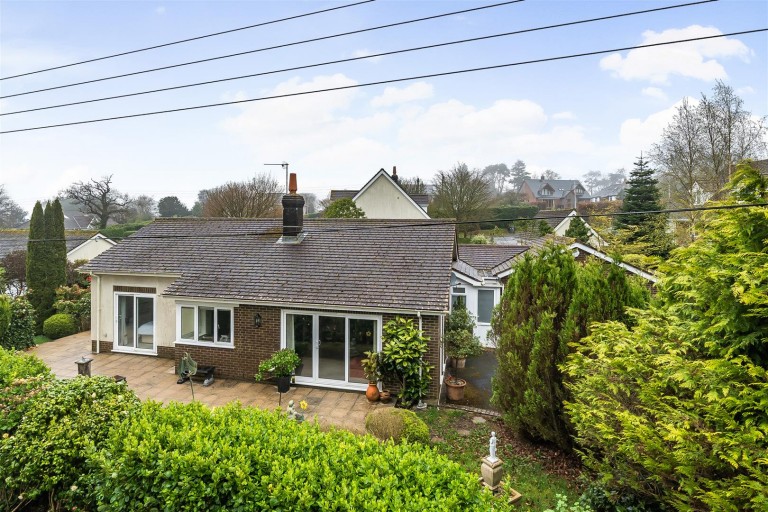 Images for Harcombe Road, Axminster