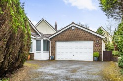 Images for Harcombe Road, Axminster