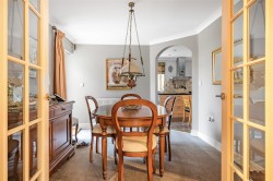 Images for Harcombe Road, Axminster