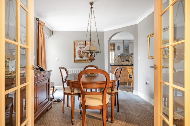 Images for Harcombe Road, Axminster
