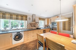 Images for Harcombe Road, Axminster