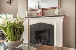 Images for Harcombe Road, Axminster