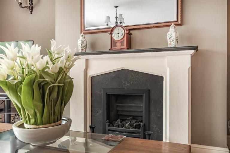Images for Harcombe Road, Axminster