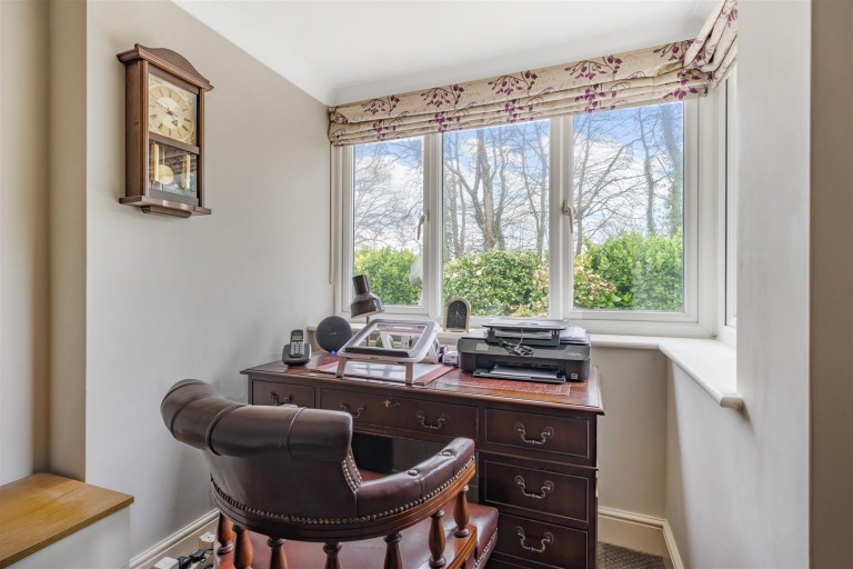 Images for Harcombe Road, Axminster