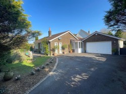 Images for Harcombe Road, Axminster