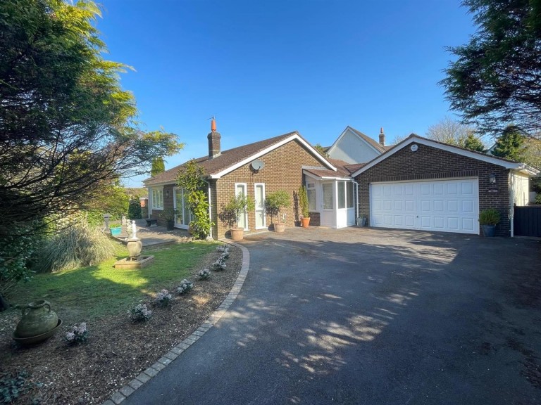 Images for Harcombe Road, Axminster