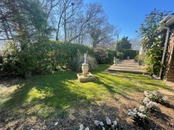 Images for Harcombe Road, Axminster