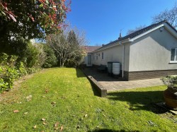 Images for Harcombe Road, Axminster
