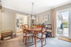 Images for Harcombe Road, Axminster
