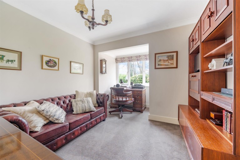 Images for Harcombe Road, Axminster
