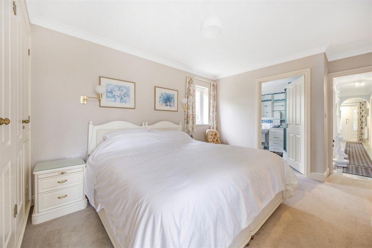 Images for Harcombe Road, Axminster