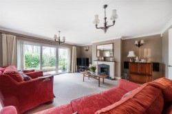 Images for Harcombe Road, Axminster