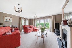 Images for Harcombe Road, Axminster