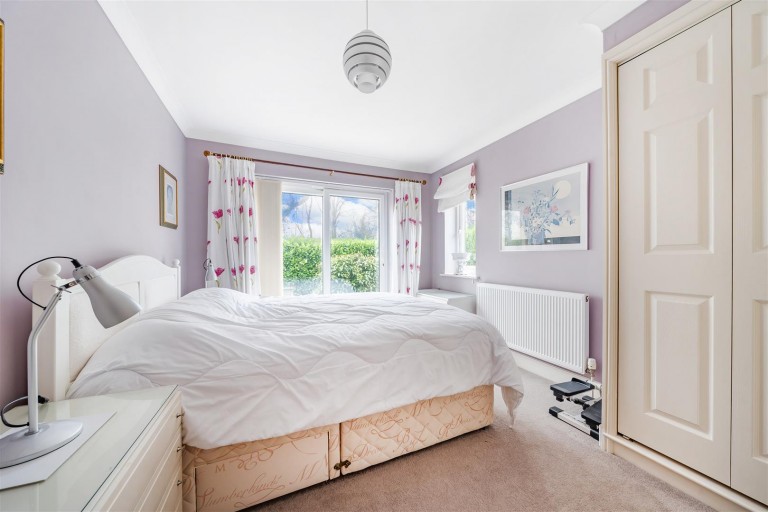 Images for Harcombe Road, Axminster