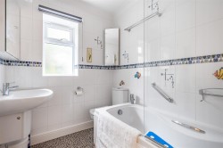 Images for Harcombe Road, Axminster