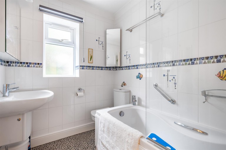 Images for Harcombe Road, Axminster