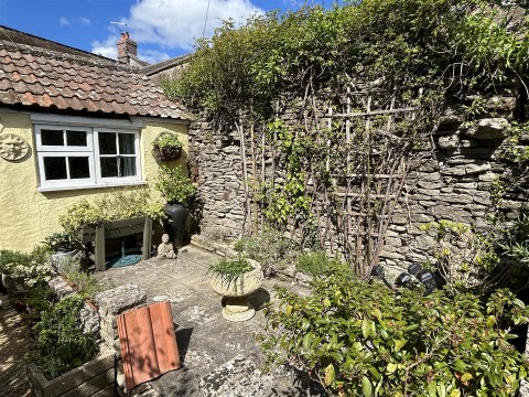 Click the photo for more details of South Street, Bridport