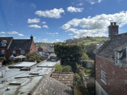 Images for South Street, Bridport