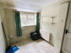 Images for South Street, Bridport