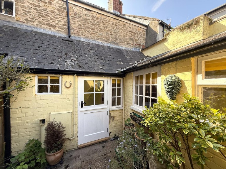 Images for South Street, Bridport