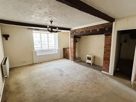 Click the photo for more details of South Street, Bridport