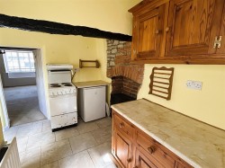 Images for South Street, Bridport
