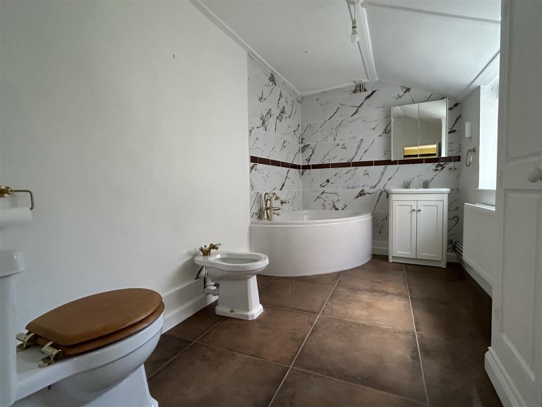 Images for South Street, Bridport