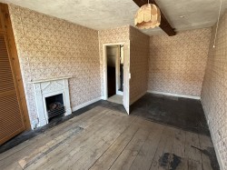Images for South Street, Bridport