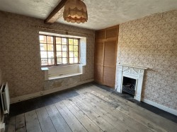 Images for South Street, Bridport