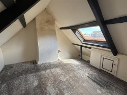 Images for South Street, Bridport