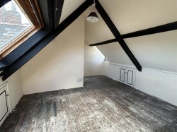 Images for South Street, Bridport