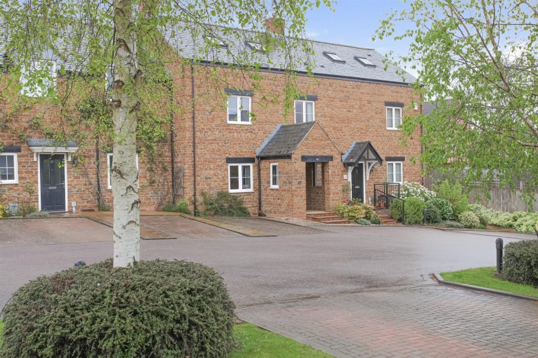 Click the photo for more details of Thyme Close, Banbury