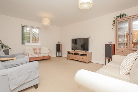 Click the photo for more details of Thyme Close, Banbury
