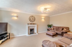 Images for Woolston Court, Gretton, Corby