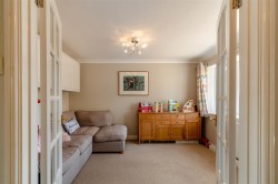 Images for Woolston Court, Gretton, Corby