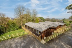 Images for Watermouth Lodges, Berrynarbor, Ilfracombe