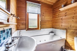 Images for Watermouth Lodges, Berrynarbor, Ilfracombe