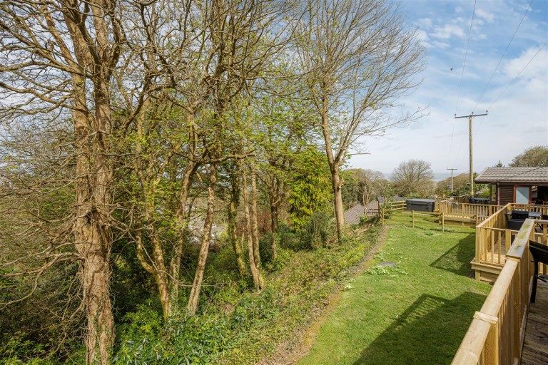 Images for Watermouth Lodges, Berrynarbor, Ilfracombe