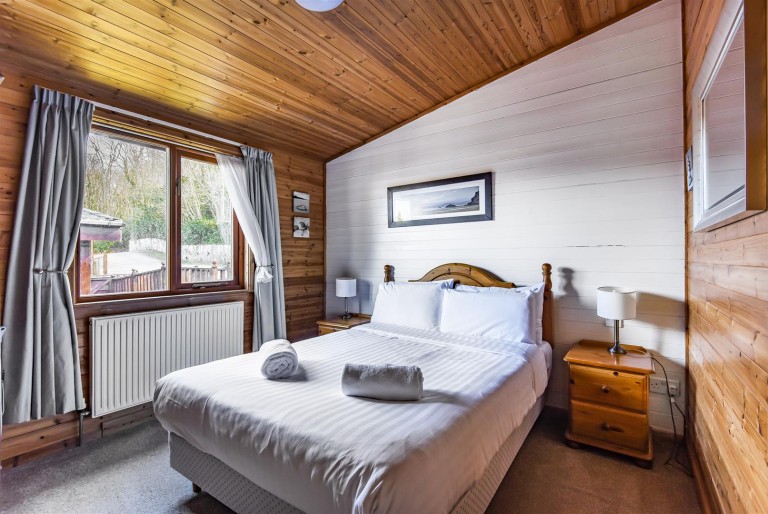 Images for Watermouth Lodges, Berrynarbor, Ilfracombe