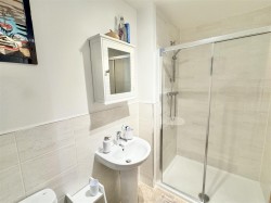 Images for Varve Close, Roundswell, Barnstaple
