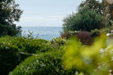 Click the photo for more details of Bonchurch, Isle Of Wight